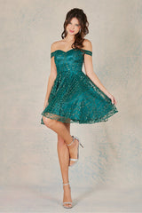 Adora 1023 Dress