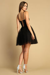 Adora 1047 Dress
