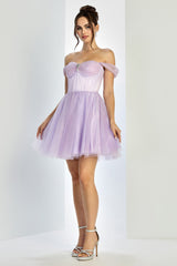 Adora 1060 Dress