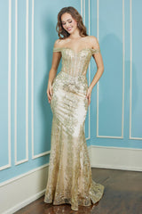 Adora 3123 Dress