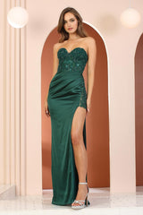 Adora 3163 Dress
