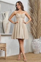 Adora 1058 Dress