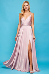 Adora 3013 Dress