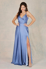 Adora 3013 Dress