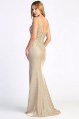 Adora 3055 Dress
