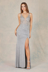 Adora 3055 Dress