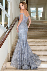 Adora 3076 Dress