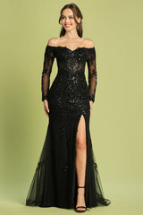 Adora 3079 Dress