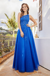 Adora 3081 Dress