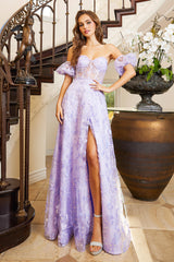 Adora 3083 Dress