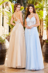 Adora 3089 Dress