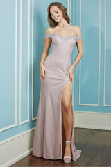Adora 3092 Dress