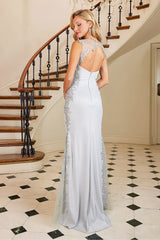 Adora 3116 Dress