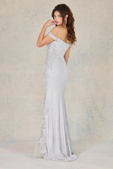 Adora 3118 Dress
