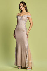 Adora 3118 Dress