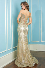 Adora 3123 Dress