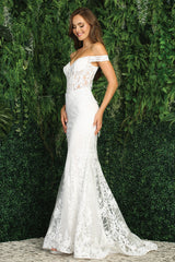 Adora 3123-01 Dress