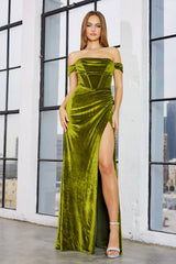 Adora 3131 Dress