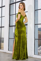 Adora 3131 Dress