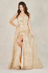 Adora 3137 Dress