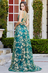 Adora 3137 Dress