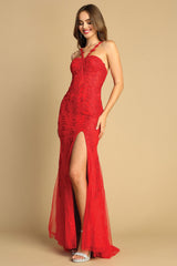 Adora 3146 Dress