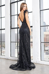 Adora 3151 Dress