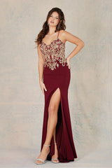 Adora 3154 Dress