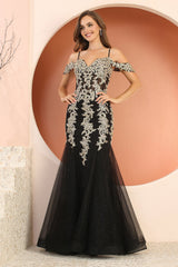 Adora 3156 Dress