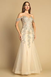Adora 3156 Dress