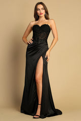 Adora 3161 Dress