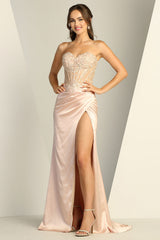 Adora 3161 Dress