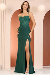 Adora 3166 Dress