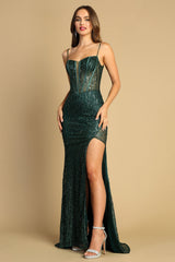 Adora 3173 Dress