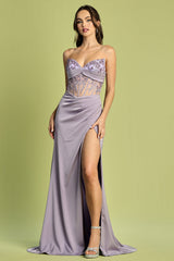Adora 3180 Dress