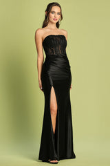 Adora 3184 Dress