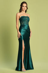 Adora 3184 Dress