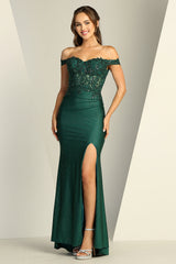 Adora 3189 Dress