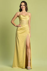 Adora 3193 Dress