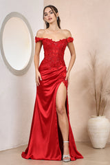 Adora 3199 Dress