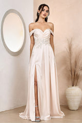 Adora 3200 Dress