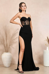 Adora 3201 Dress