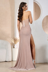 Adora 3201 Dress
