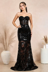 Adora 3203 Dress