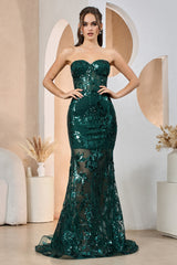 Adora 3203 Dress