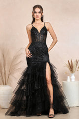 Adora 3205 Dress
