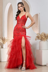Adora 3205 Dress