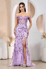 Adora 3206 Dress