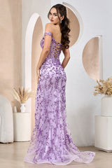 Adora 3206 Dress