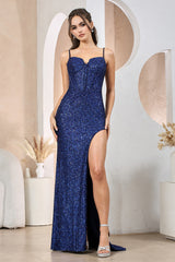 Adora 3208 Dress
